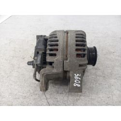 ALTERNATOR OPEL ASTRA H 1.4 16V 90KM1.4 16V20040124425024  55556069Z163903608                                            