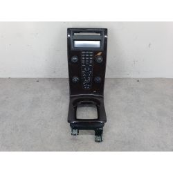 PANEL STEROWANIA RADIA VOLVO V50 2.0 D 136KM2.0 D20048623067 8696495459-461363827                                            