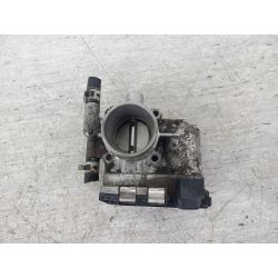 PRZEPUSTNICA OPEL ASTRA H 1.4 16V 90KM1.4 16V20050280750133  24420536Z15790                                            