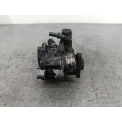 POMPA WSPOMAGANIA AUDI A4 B6 1.9 TDI 101KM1.9 TDI20048E0145155NLY9B1013780                                            