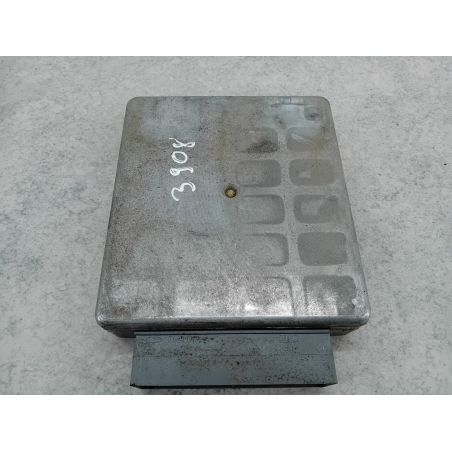 KOMPUTER, STEROWNIK FORD TRANSIT V 2.0 TD 2001 1C1A-12A650-LF QFE1 MT 101 3908 