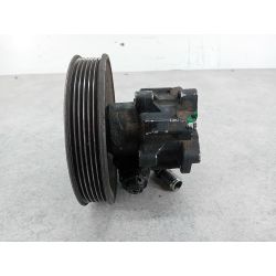 POMPA WSPOMAGANIA VW LT 28 2.5 SDI1998L902753911                                            