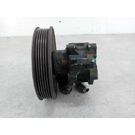 POMPA WSPOMAGANIA VW LT 28 2.5 SDI 1998 L902 75 3911 