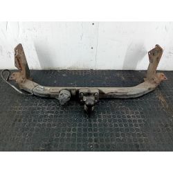 HAK HOLOWNICZY VW LT 28 2.5 SDI199800-0021L902753911                                            