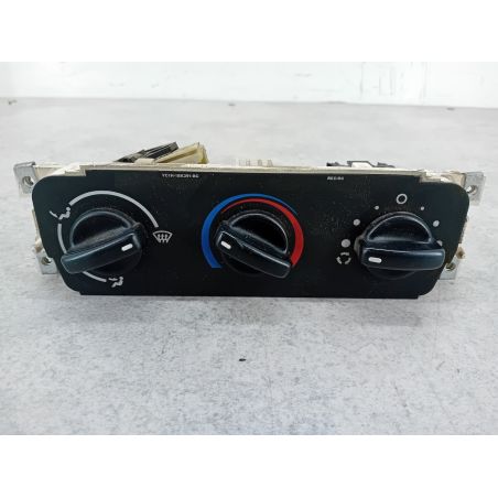 PANEL NAWIEWU FORD TRANSIT V 2.0 TD 2001 YC1H-18K391-BC MT 101 3908 