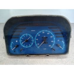 LICZNIK RENAULT MASTER II 2.5 D19980389803801                                            