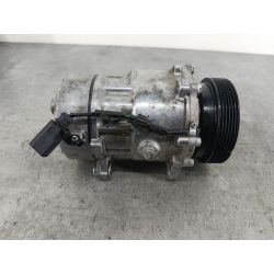 POMPA, SPRĘŻARKA KLIMATYZACJI SKODA OCTAVIA I 1.9 TDI2003813200  914792                                            