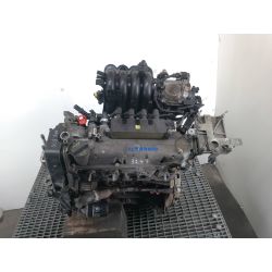 SILNIK LANCIA YPSILION 1.2 8V2011169A4000550/B693247                                            