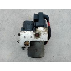 POMPA ABS FORD TRANSIT V 2.0 TD20011C15-2M110-AD 0265216672ZA1013905                                            