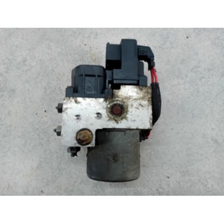 POMPA ABS FORD TRANSIT V 2.0 TD 2001 1C15-2M110-AD 0265216672 ZA 101 3905 