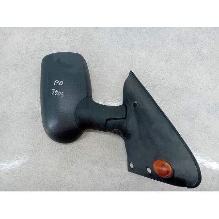 LUSTERKO PRAWE FORD TRANSIT V 2.0 TD 2001 ZA 101 3905 