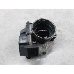 PRZEPUSTNICA VW GOLF V 2.0 TDI 140KM2.0 TDI2007038128063A LA6R1403904                                            