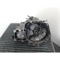 SKRZYNIA BIEGÓW MANUALNA 5 OPEL VECTRA C 3.2 V6 211KM3.2 V6200313101872  F35Z1572113590                                            