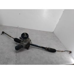 MAGLOWNICA PRZEKŁADNIA  ELEKTRYCZNA HONDA JAZZ II 1.4 I-DSI1.4 I-DSI200353600-SAA-G0B92P833624                                            