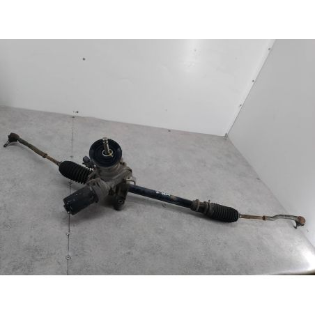 MAGLOWNICA PRZEKŁADNIA  ELEKTRYCZNA HONDA JAZZ II 1.4 I-DSI 1.4 I-DSI 2003 53600-SAA-G0 B92P 83 3624 