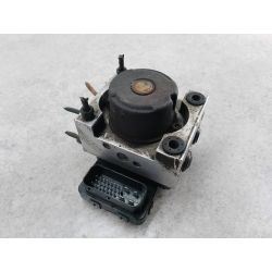ABS PUMP HONDA JAZZ II 1.4 I-DSI1.4 I-DSI2003SAA-G0 A40440-0129.6B92P833624                                            