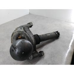 AMORTYZATOR PRZÓD PRAWY CITROEN C5 III 2.0 HDI 136KM2.0 HDI20089685454080EZR1363467                                            