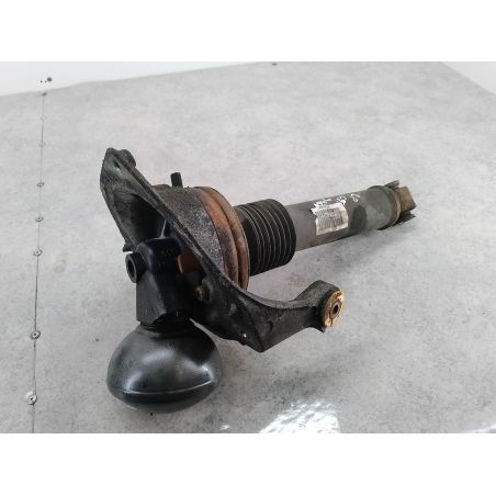 AMORTYZATOR PRZÓD LEWY CITROEN C5 III 2.0 HDI 136KM 2.0 HDI 2008 9674996880 9685454080 EZR 136 3467 