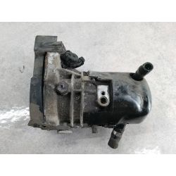 POMPA WSPOMAGANIA ELEKTRYCZNA CITROEN C5 III 2.0 HDI 136KM2.0 HDI20089685412280EZR1363467                                            