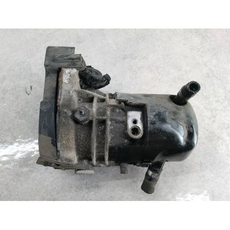 POMPA WSPOMAGANIA ELEKTRYCZNA CITROEN C5 III 2.0 HDI 136KM 2.0 HDI 2008 9685412280 EZR 136 3467 
