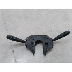 PRZEŁĄCZNIK ZESPOLONY CITROEN C5 III 2.0 HDI 136KM2.0 HDI200896655323XTEZR1363467                                            