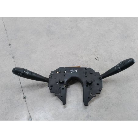 PRZEŁĄCZNIK ZESPOLONY CITROEN C5 III 2.0 HDI 136KM 2.0 HDI 2008 96655323XT EZR 136 3467 