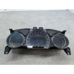 LICZNIK CITROEN C5 III 2.0 HDI 136KM2.0 HDI20089665364680EZR1363467                                            