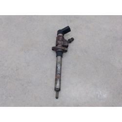 WTRYSKIWACZ PEUGEOT EXPERT II 2.0 HDI 120KM2.0 HDI20119659337980EWP1203267                                            