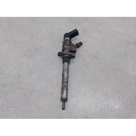 WTRYSKIWACZ PEUGEOT EXPERT II 2.0 HDI 120KM 2.0 HDI 2011 9659337980 EWP 120 3267 