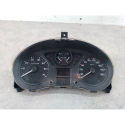 LICZNIK PEUGEOT EXPERT II 2.0 HDI 120KM2.0 HDI20115550013101  EWP1203267                                            