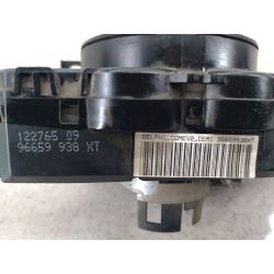 PRZEŁĄCZNIK ZESPOLONY PEUGEOT EXPERT II 2.0 HDI 120KM2.0 HDI201196659938XT  12276509  DELPHIEWP1203267                                            