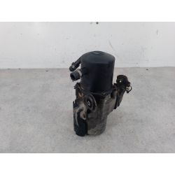 POMPA WSPOMAGANIA PEUGEOT EXPERT II 2.0 HDI 120KM2.0 HDI2011EWP1203267                                            