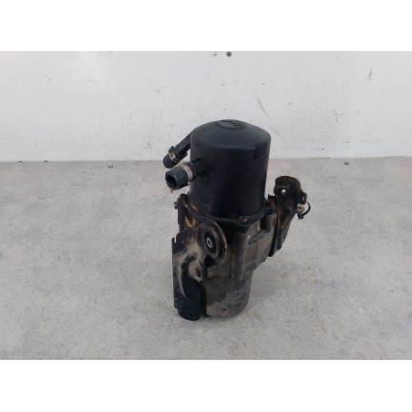 POMPA WSPOMAGANIA PEUGEOT EXPERT II 2.0 HDI 120KM 2.0 HDI 2011 EWP 120 3267 