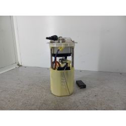POMPA PALIWA FIAT PANDA II 1.1 8V20044130401132/F543777                                            