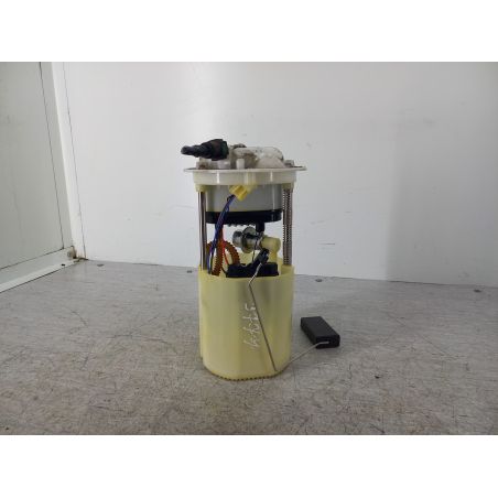 POMPA PALIWA FIAT PANDA II 1.1 8V 2004 4130401 132/F 54 3777 