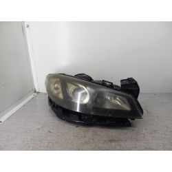 LAMPA PRZÓD PRAWA XENON RENAULT LAGUNA II LIFT 2.0 16V20058200555906  89900766 VALEO TEB661353809                                            