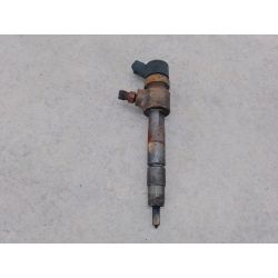 WTRYSKIWACZ FIAT DOBLO I FL 1.9 JTD20060445110187  BOSCH2491053485                                            