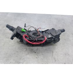 PRZEŁĄCZNIK ZESPOLONY RENAULT CLIO III FL 1.2 16V20098200627602  8200627566-K DELPHITEHNK753753                                            