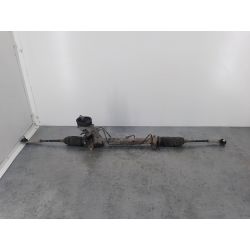 MAGLOWNICA PRZEKŁADNIA KIEROWNICY SEAT CORDOBA III 1.9 TDI2006023-0080-050-001 TRWLS7Z1013901                                            