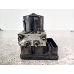 POMPA ABS SKODA OCTAVIA II 2.0 FSI 150KM2.0 FSI20051K0614517N   1K0907379QLF8F1503618                                            