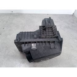 OBUDOWA FILTRA POWIETRZA PEUGEOT 508 I SW 2.0 HDI 163KM2.0 HDI20129644910780EEH1633872                                            