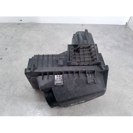 OBUDOWA FILTRA POWIETRZA PEUGEOT 508 I SW 2.0 HDI 163KM 2.0 HDI 2012 9644910780 EEH 163 3872 