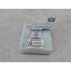 KOMPUTER, STEROWNIK INFINITI EX37 3.7 V62009253C01BN0AL503203845                                            