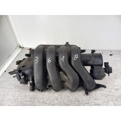 KOLEKTOR SSĄCY SKODA OCTAVIA II 2.0 FSI 150KM2.0 FSI200506F133210MLF8F1503618                                            