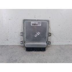 KOMPUTER, STEROWNIK INFINITI EX37 3.7 V62009MEC107-010L503203845                                            