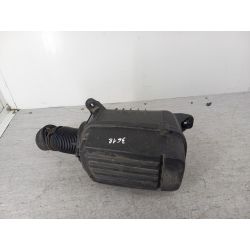 OBUDOWA FILTRA POWIETRZA SKODA OCTAVIA II 2.0 FSI 150KM2.0 FSI20051F0129607  1K0129601AKLF8F1503618                                            