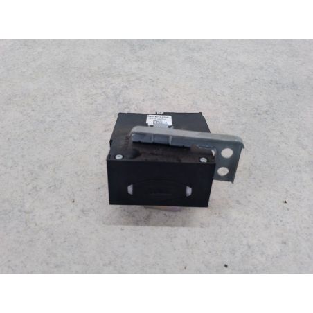 STACYJKA INFINITI EX37 3.7 V6 2009 285F5-1BA0A 267F-5WY7700 L50 320 3845 