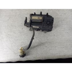 STEROWNIK SKRZYNI BIEGÓW OPEL MERIVA A 1.6 16V 100KM1.6 16V20030132900008  1208067  55350652  BOSCH  Z1571004205                                            