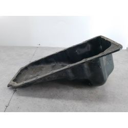 MISKA OLEJOWA FORD RANGER III FL 2.5 TD 109KM2.5 TD200318G1094085                                            