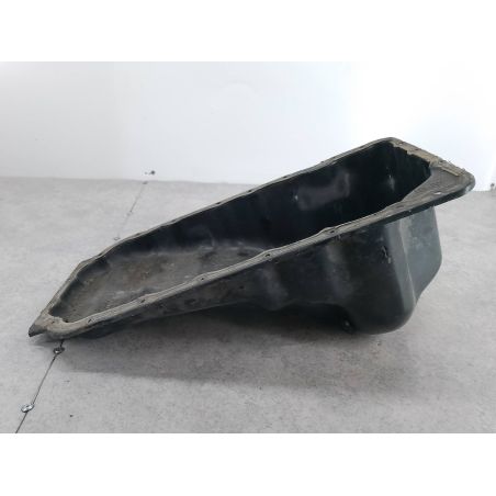 MISKA OLEJOWA FORD RANGER III FL 2.5 TD 109KM 2.5 TD 2003 18G 109 4085 